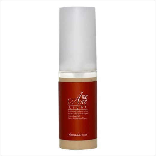 �����᡼�� �饤�� F��B���������ե���� 440 �ʥ����� 30ml