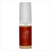 �����᡼�� �饤�� F��B���������ե���� 440 �ʥ����� 30ml