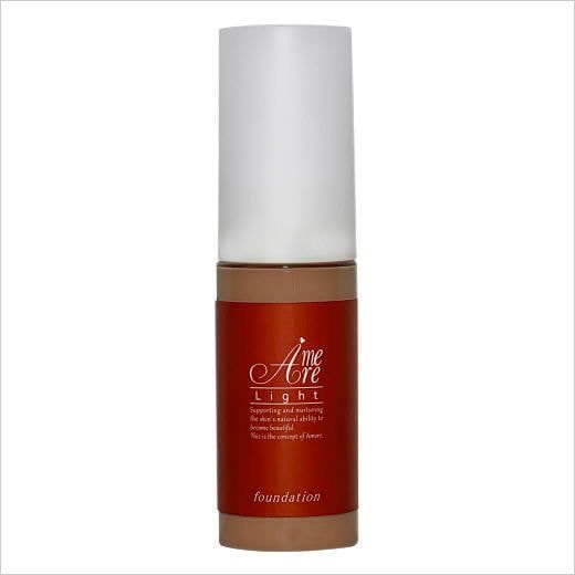 �����᡼�� �饤�� �ե���ǡ������ 205 �֥饦�� 30ml