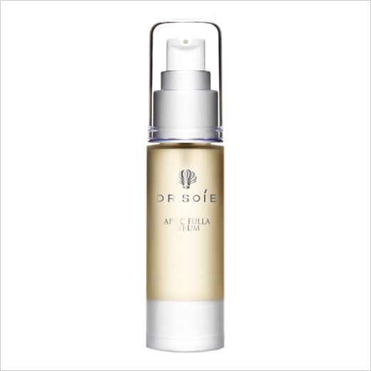�ɥ��������� APP-C �ե饻���(FULLA SERUM) 30ml