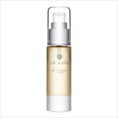 ɥ APP-C ե饻(FULLA SERUM) 30ml