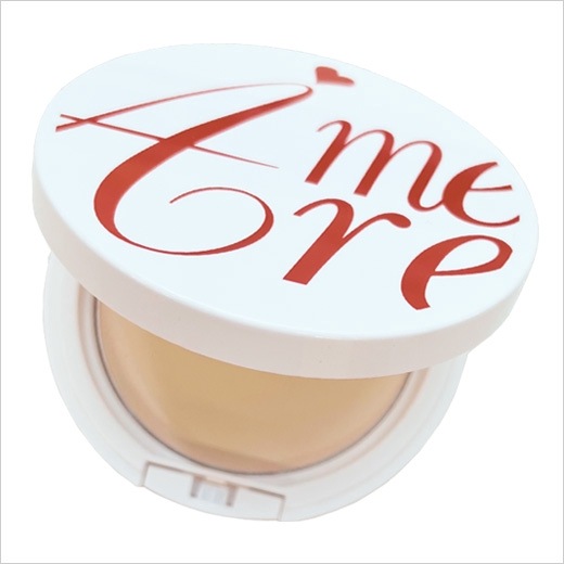 ᡼ UVåȥѥȥեʥѥդ