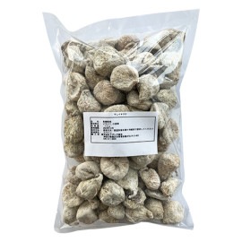 【業務用】スペイン産 ドライいちじく 1kg