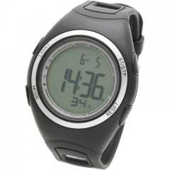 ¬ä祮󥰤䥦󥰤ǸΨΤưǤ롪¤ο٥դӻס