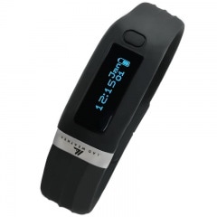 ��̲��­������ɬ�������Τʿ�̲¬�꤬�Ǥ����ӻ��ס����񥫥��꡼��������Υǡ������¬��ǽ���ǡ����ϥ��ץ�Ǵ�����