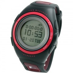 �������¬�꤬Ķ��ñ����������¬���ʤ���α�ư�ϸ�ΨŪ�Ƿ�̤��Ф롪�������åȤ˥������ᡪ