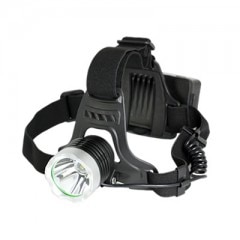 LED�إåɥ��� ����ǽ����ꥫ�����å���ܡ��Ǥ��ڤ�����800�롼���ε�����Ķ����LED�饤��