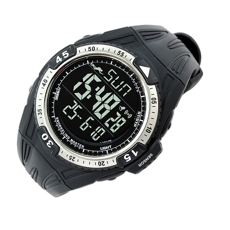 �忼���岹�η�¬���Ǥ�������С��������å��������ӥ󥰤䥷��Ρ�����󥰡��ޥ�󥹥ݡ��Ĥˡ�