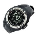 �忼���岹�η�¬���Ǥ�������С��������å��������ӥ󥰤䥷��Ρ�����󥰡��ޥ�󥹥ݡ��Ĥˡ�