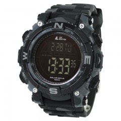 Ĺ���֤λ��Ѥ��Ѥ���ѥ�����顼��ܡ�100m�ɿ塢���ϤΥǥ����롦�ߥ꥿�꡼�����å���