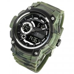 �ȥ�ץ륿������ܡ��ǥ�����ߥ��ʥ����Υߥ꥿�꡼�ӻ��ס�100m�ɿ�Υǥ����륦���å���