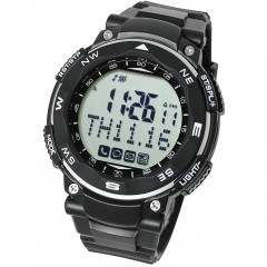 ���ä�LINE���᡼����忮���Τ餻�������¬���̲������Ǥ��륹�ޡ��ȥ����å���iPhone Android �б�