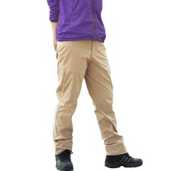 ȥåץ饹ΤϤÿǽؤ롢ƥե(TM)ե֥åץƥùΥȥå󥰥ѥ Υ ǥ/