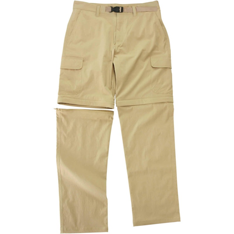 �����ȥåץ��饹�ΤϤÿ���ǽ��ؤ롢�ƥե���(TM)�ե��֥�å��ץ��ƥ������ù��Υȥ�å��󥰥ѥ�� ����С����֥롦�������ѥ�� ���/������