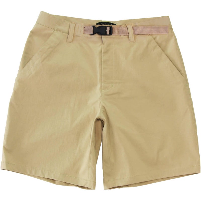 ȥåץ饹ΤϤÿǽؤ롢ƥե(TM)ե֥åץƥùΥȥå󥰥ѥ 硼ȥѥ ϡեѥ ǥ/