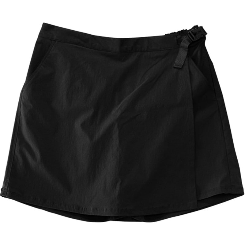 ȥåץ饹ΤϤÿǽؤ롢ƥե(TM)ե֥åץƥùΥȥå󥰥 å 硼ȥѥ ǥ/