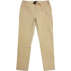 ȥåư䤹˳ڤΥȥ4way饤ߥ󥰥ѥĤо졪 ȥɥѥ  ȥɥ ȥå󥰥ѥ /л///ϥ ѥ ơѡ