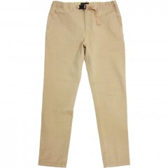 ȥåư䤹˳ڤΥȥ4way饤ߥ󥰥ѥĤо졪 ȥɥѥ  ȥɥ ȥå󥰥ѥ /л///ϥ ѥ ơѡ