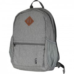 åå Ϥÿ å  ǥ ž֤Ǥ̳ء̶ФˤȤ ù Хå   ɥ 16L