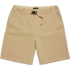 ȥåư䤹˳ڤΥȥ4way饤ߥ 硼ȥѥĤо졪 ȥɥѥ  ȥɥ ȥå󥰥ѥ /л///ϥ ѥ