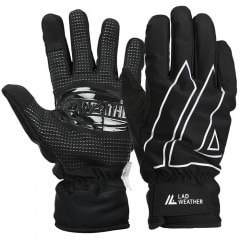 �˸¤˿ʲ��������Ƕ����ɴ� ���ޤ��о� ��ɥ������� LAD WEATHER ladgloves004