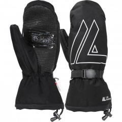 ǹ⥯饹Ȥɴ֡ʤܤä 󥵥졼Ȥѡ ladgloves005
