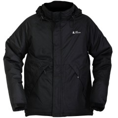 LAD WEATHER ɥ ꥫκǶȤɴ㥱å