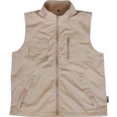 ��ɥ������� LAD WEATHER �ƥե���(TM)�ե��֥�å��ץ��ƥ������ù��Υ����ȥɥ��٥���