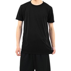 ���ݡ��ɽ����̤�����ʤ��� �ۿ�®��/UV���å�/�ܿ��䴶 ��ǽ�դ� T����� ��� ̵��T����� Ⱦµ �ڥȥ� �ȥ졼�˥� ���ݡ��ĥ����� �۴� ���� �ý� �����ʤ�ʤ� ���åȥ�饤��