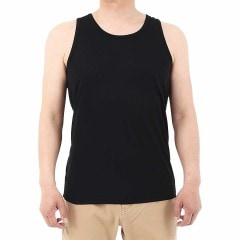 ���ݡ��ɽ����̤�����ʤ��� �ۿ�®��/UV���å�/�ܿ��䴶 ��ǽ�դ� ���󥯥ȥå� ��� �ڥȥ� �ȥ졼�˥� ���ݡ��ĥ����� �۴� ���� �ý� �����ʤ�ʤ� ���åȥ�饤�� ����ʡ�