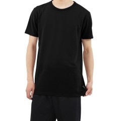 ���ݡ��ɽ����̤�����ʤ��� �ۿ�®��/UV���å� ��ǽ�դ� T����� ��� ̵��T����� Ⱦµ �إӡ��������� ������ �ڥȥ� �ȥ졼�˥� ���ݡ��ĥ����� �۴� ���� �ý� �����ʤ�ʤ� ���åȥ�饤��