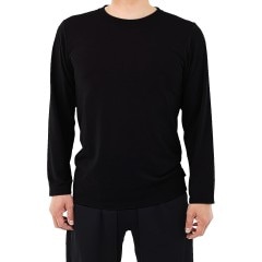 ���ݡ��ɽ����̤�����ʤ��� �ۿ�®��/UV���å� ��ǽ�դ� T����� ��� ̵��T����� Ĺµ �إӡ��������� ������ ����ʡ� ���������� ���祮�� ���� ���ݡ��ĥ����� �۴� ���� �ý� �����ʤ�ʤ� ���åȥ�饤��