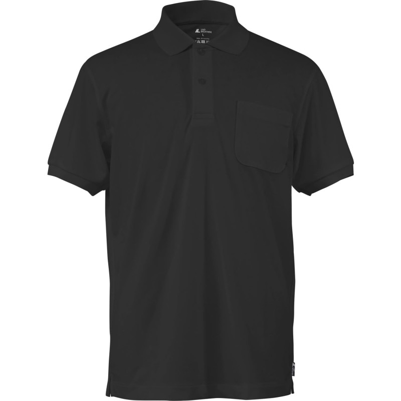 ���ݡ��ɽ����̤�����ʤ��� �ۿ�®��/UV���å� ��ǽ�դ� �ݥ������ ��� Ⱦµ ���λ� ����� ������ ���������� ���祮�� ���� ���ݡ��ĥ����� �۴� ���� �ý� �����ʤ�ʤ� ���åȥ�饤��