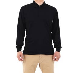 ݡɽ̤ʤ ۿ®/UVå ǽդ ݥ  Ĺµ λ    祮  ݡĥ ۴  ý ʤʤ åȥ饤