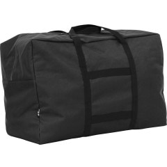 �ƥե���ù��ǿ�����˶���Ķ����Хå����ȡ��ȥХå��������פ�ι�Ԥ��������