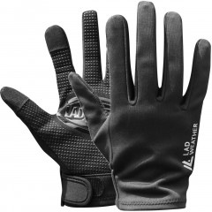 �ѿ尵20,000mm��Ʃ��8000g/m2 ���˶����ƾ���ʤ������ȥɥ����ޡ���� ���ޥ�/���å��ѥͥ��б� ������