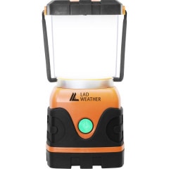 �ðۤ����뤵1,000�롼��󡪥����ȥɥ���LED��󥿥� ��ũ �ɿ� ���Ӽ� �����Ӽ� LED�饤��/�ɺҥ��å�/���������� �����ȥɥ�