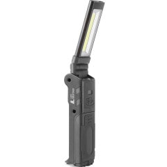 Ķ����LED�饤��! ����饤�� 2WAY���� COB �ޤ���߼� �����