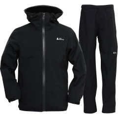 �쥤�󥳡��� �ѿ�/Ʃ�� 20,000mm/32,000g/m2 �岼���å� �쥤�󥦥���/�쥤�󥹡���