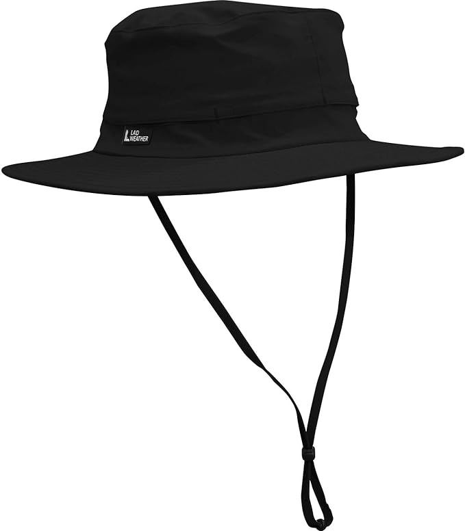 쥤ϥå ɿ  եϥå ȥɥ ˹ ϥå ɥ٥㡼ϥå