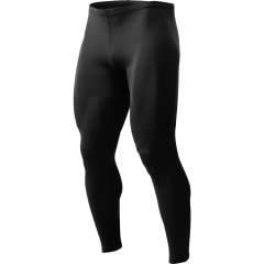 ���ѥå� ��� ���ݡ��ĥ����� �ݤ�99.9%���Ǥ���������ǽ�ǽ���ʤ� �쥮�� ������ ��� ��ǥ����� �尵 �ð� ���ݡ��ĥ����� �ȥ졼�˥󥰥����� ���˥󥰥����� ���˥� �ȥ졼�˥� ���ݡ��� �����ȥɥ� ��