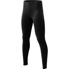 ���ѥå� ��ǥ����� ���ݡ��ĥ����� �ݤ�99.9%���Ǥ���������ǽ�ǽ���ʤ� �쥮�� ������ ��� ��ǥ����� �尵 �ð� ���ݡ��ĥ����� �ȥ졼�˥󥰥����� ���˥󥰥����� ���˥� �ȥ졼�˥� ���ݡ��� �����ȥɥ� ��