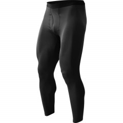 はっ水性 速乾性 防水 防風 防汚 防油 を備えた最高峰のトレッキングパンツ ラドウェザー販売店 はっ水性 速乾性 防水 防風 防汚 防油 を備えた最高峰のトレッキングパンツ ラドウェザー販売店