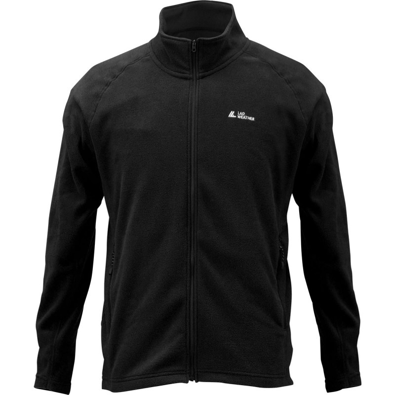 ե꡼  ǥ ե꡼㥱å 99%ǽʤ ŵɻ ۿ® ͵  롼०       ȥɥ л  LAD WEATHER ɥ