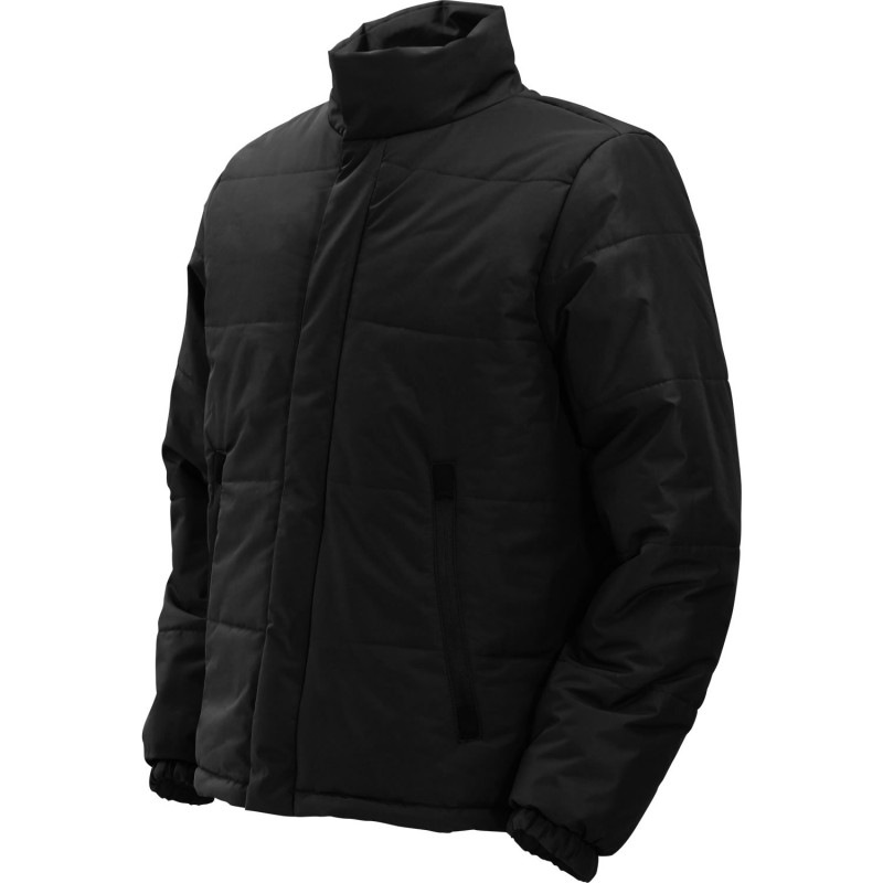 㥱å  ɴ ɴ ѡ  ʥ㥱å  եȥ л     ǥ ȥɥ/ž/Х/̶/̳ءڥɥ LAD WEATHER