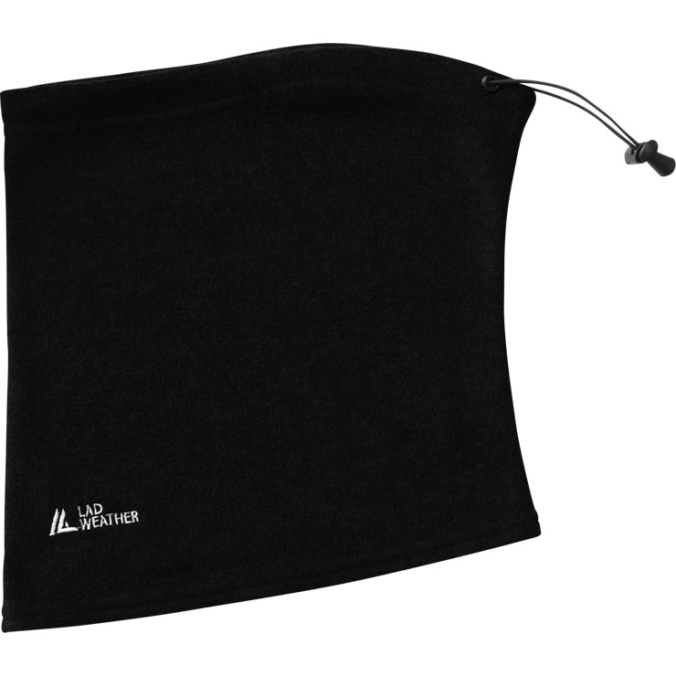 �ͥå��������ޡ� ��� ��ǥ����� �ݤ�99.9%���Ǥ��ư¿� �͵� 2�祻�å� �ե������ޥ��� �ե��������С� �ۿ�®�� �ե꡼�� ���� �л� ���ݡ��� �����ȥɥ� ���˥� ������ ��� ���å��� �ƥ˥� ���Х��� �� �� �� ��ž��/�Х���/�̶�/�̳�