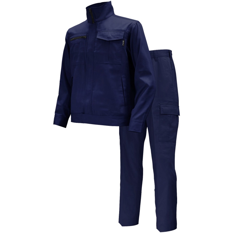   岼åȡڥƥեù/ɱǡ˶ 岼  ͵ 󥭥 ѡ ܥ ѥ   ȥɥ  Х ž DIY ¤ 𴢤  Ȫ Ż ǥ˥ ݽ      