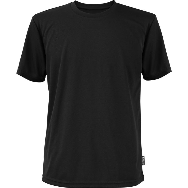 t����� ��� ��ǥ����� 99%���ݤǴ�������ʤ� �ۿ� ®�� �ɥ饤 UV���å� ̵�� Ⱦµ ����� ������� �� �� ���ݡ��� ������ �����ȥɥ� �ȥ졼�˥� ���˥� �������å� �� ���� �ڥ���å� �͵� �֥��� ���� ���ݡ��ĥ����� LAD WEATHER ��ɥ�������