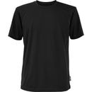 t����� ��� ��ǥ����� 99%���ݤǴ�������ʤ� �ۿ� ®�� �ɥ饤 UV���å� ̵�� Ⱦµ ����� ������� �� �� ���ݡ��� ������ �����ȥɥ� �ȥ졼�˥� ���˥� �������å� �� ���� �ڥ���å� �͵� �֥��� ���� ���ݡ��ĥ����� LAD WEATHER ��ɥ�������