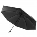 折りたたみ傘 メンズ レディース 「大きくて、カーボン製で超軽量。テフロンで撥水・防汚・防油」 折りたたみ 傘 大きい 雨傘 おりたたみ傘 ワンタッチ 自動開閉 コンパクト 日傘 uvカット 遮光 軽